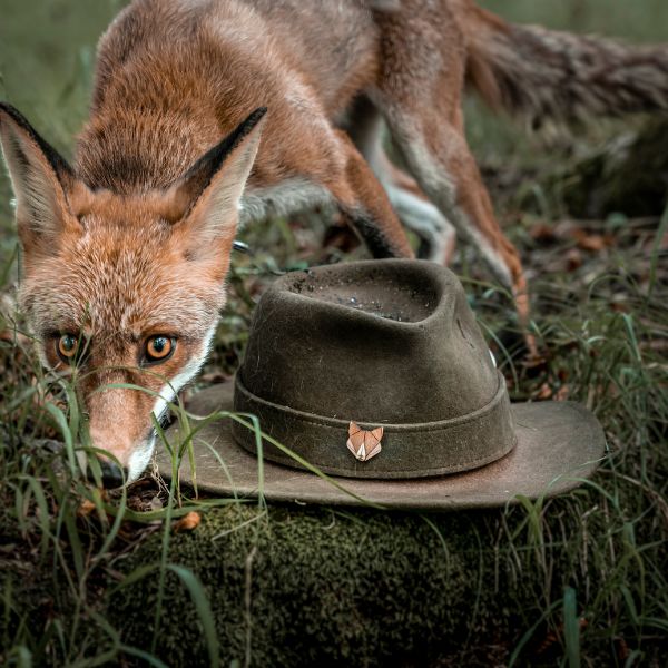 brooch_fox
